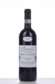 italy-piemonte-wine-barolo-castelletto-2021